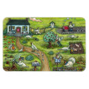 Search for tractor magnets Cute