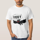 Search for yeet clothing Meme