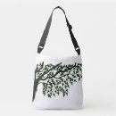 Search for weep bags Trees