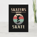 Search for skateboarding cards Skating