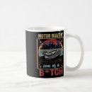 Search for pontoon mugs Nautical