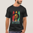Search for ocean tshirts Surfing