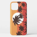 Search for vintage tree iphone cases Travel