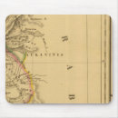 Search for palestine map mousepads Engraved