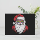 Search for pride christmas cards Xmas