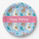 Search for alpaca plates Animals