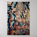 Search for aztec posters Inca