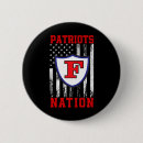 Search for worksheet badges Patriotic worksheets for kids