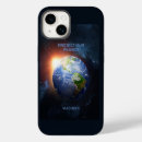 Search for planet earth iphone cases Space