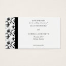 Search for demask Floral
