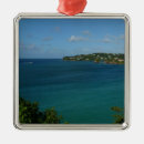 Search for st lucia christmas tree decorations Island