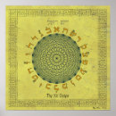 Search for judaism posters Jewish