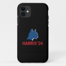 Search for cat lady iphone cases Politics