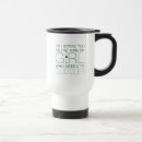 Search for arrow travel mugs Oliver queen