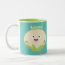 Search for cauliflower mugs Cute