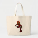 Search for neopets bags Yooyuball