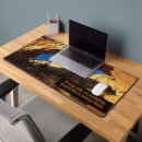 Search for noth mousepads Inspirational