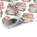 Search for garden gnome wrapping paper Dwarf
