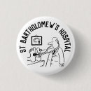 Search for charity badges Fund raising