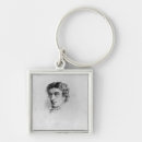 Search for literary key rings Male
