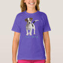 Search for angel kids tshirts Purple
