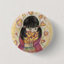 Search for gathered badges For her