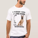 Search for belgian malinois mom tshirts Dad