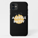Search for halloween sayings iphone cases Scary
