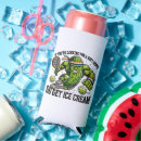 Search for ice hockey can coolers Winter