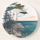 Search for acadia national park Maine