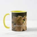 Search for genesis mugs In the beginning