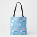 Search for snoopy tote bags Peanuts christmas