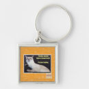 Search for should key rings I can has cheezburger
