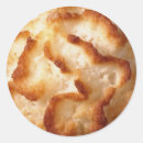 Search for coconuts stickers Fun