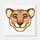 Search for emoticon magnets Icons