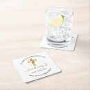 Search for first holy communion gifts Religious