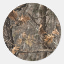 Search for hunter wedding stickers Seals