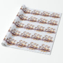 Search for baby chick wrapping paper Chickens