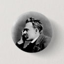 Search for nietzsche badges Zarathustra