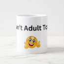 Search for funny adult mugs Caffeine lover