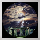 Search for henge posters Spiritual
