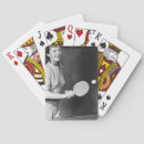 Search for waist up playing cards Competition