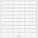 Search for wedding supplies Address