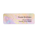 Search for abstract labels Marble