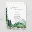 Search for wedding games Rustic