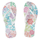 Search for slip on shoes Beach