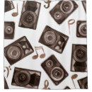 Search for scales speakers Background