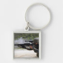 Search for battlefield key rings Firing