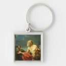 Search for alm accessories Male