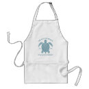 Search for palm tree sunset aprons Retro